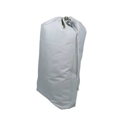 Regolamento Borse di posta in tela di anatra naturale extra resistente 14oz. borse di posta di tela sono le stesse utilizzate dall'ufficio postale