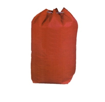 Regolamento Borse di posta in tela di anatra naturale extra resistente 14oz. borse di posta di tela sono le stesse utilizzate dall'ufficio postale