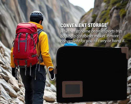 Borsa portavalori, Borsa notarile con serratura, 2 chiavi, Custodia impermeabile per documenti, Portafoglio portamonete con cerniera, 11,7 x 8,3 pollici, Sacchetti per depositi e portafoglio da viaggio per proteggere passaporto, contanti, assegni, carte di credito