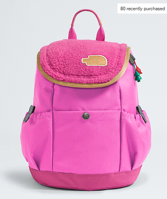 Borsa zaino impermeabile realizzata in poliestere riciclato 300D e rivestimento in TPU dal design leggero con dettagli riflettenti per la sicurezza