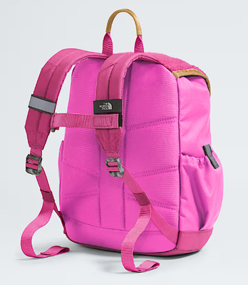 Borsa zaino impermeabile realizzata in poliestere riciclato 300D e rivestimento in TPU dal design leggero con dettagli riflettenti per la sicurezza