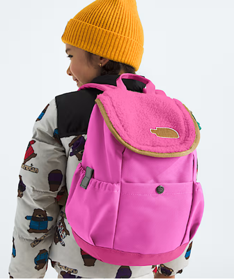 Borsa zaino impermeabile realizzata in poliestere riciclato 300D e rivestimento in TPU dal design leggero con dettagli riflettenti per la sicurezza