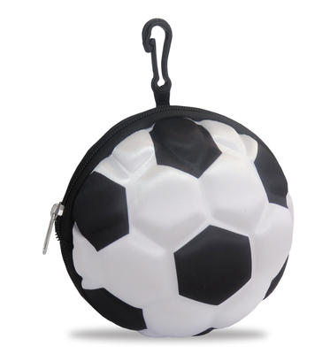 Maletín Deportivo Calcio -Soccer zaino da viaggio