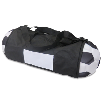 Maletín Deportivo Calcio -Soccer zaino da viaggio