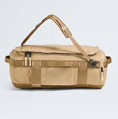 Borsa da viaggio impermeabile