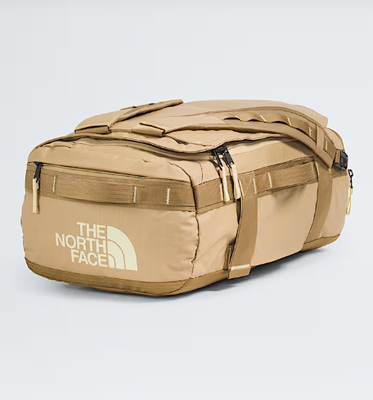 Borsa da viaggio impermeabile