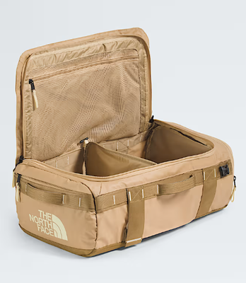 Borsa da viaggio impermeabile