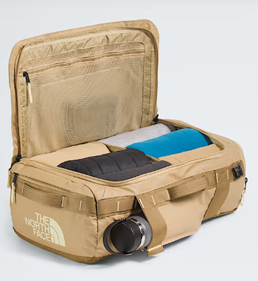Borsa da viaggio impermeabile