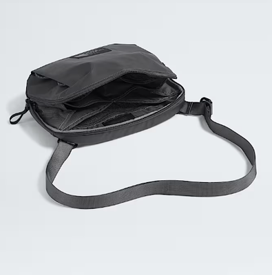 Borsa da viaggio impermeabile borsa da schiena borsa crossbody