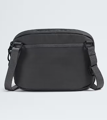 Borsa da viaggio impermeabile borsa da schiena borsa crossbody