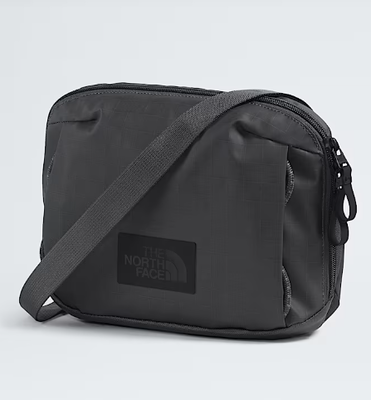 Borsa da viaggio impermeabile borsa da schiena borsa crossbody
