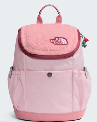Zaino Mini Explorer Zaino minimalista di moda