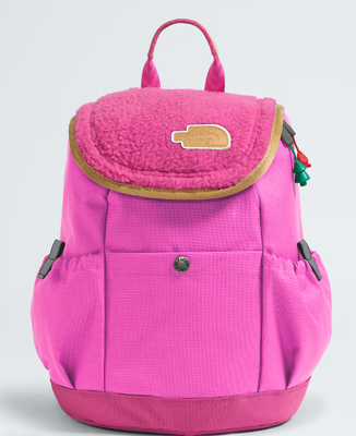 Zaino Mini Explorer Zaino minimalista di moda