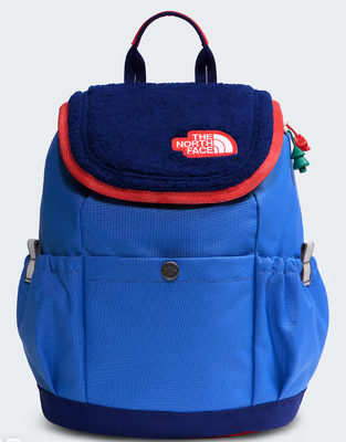 Zaino Mini Explorer Zaino minimalista di moda