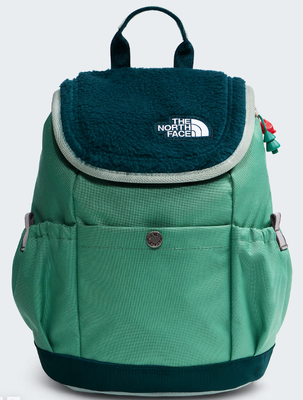 Zaino Mini Explorer Zaino minimalista di moda