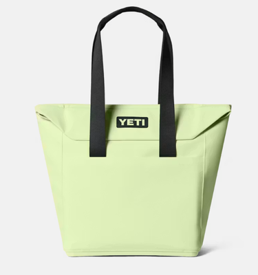20L Isolato Tote Bag Materiale facile da pulire, sicuro per l'alimentazione