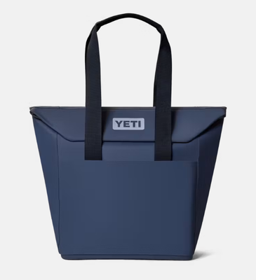20L Isolato Tote Bag Materiale facile da pulire, sicuro per l'alimentazione