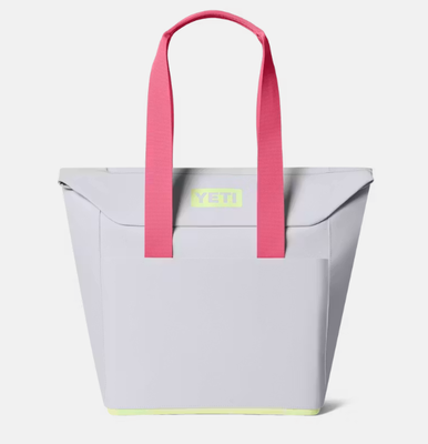 20L Isolato Tote Bag Materiale facile da pulire, sicuro per l'alimentazione