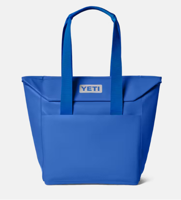 20L Isolato Tote Bag Materiale facile da pulire, sicuro per l'alimentazione