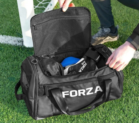 2026 FORZA Sport Ball Backpack