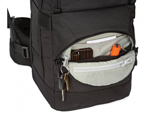 Teleobiettivo DSLR Case 600 AW III La scelta ideale per un fotografo professionista