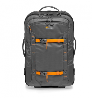 Una borsa fotografica con rivestimento interno staccabile è una borsa fotografica resistente alle intemperie che può soddisfare le esigenze di trasportare attrezzature e viaggi quotidiani.