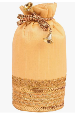 borsa da sera con perline ricamata a mano borsa da mano da festa vintage regalo di nozze per donne