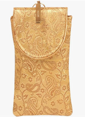 borsa da sera con perline ricamata a mano borsa da mano da festa vintage regalo di nozze per donne