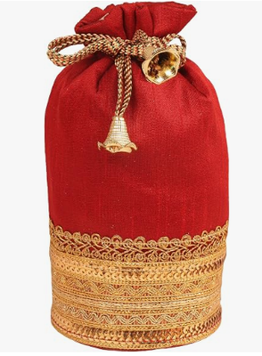 borsa da sera con perline ricamata a mano borsa da mano da festa vintage regalo di nozze per donne