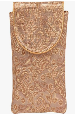 borsa da sera con perline ricamata a mano borsa da mano da festa vintage regalo di nozze per donne