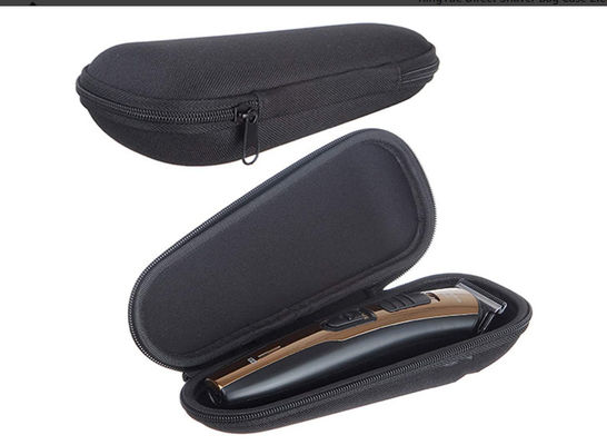 Cassa di stoccaggio EVA personalizzabile che offre una durata e una protezione superiori per strumenti elettronici e attrezzature sensibili