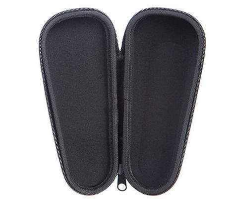 Cassa di stoccaggio EVA personalizzabile che offre una durata e una protezione superiori per strumenti elettronici e attrezzature sensibili