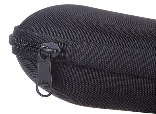 Anti corrosione Eco EVA Glasses Case Pantone Color amichevole del ODM
