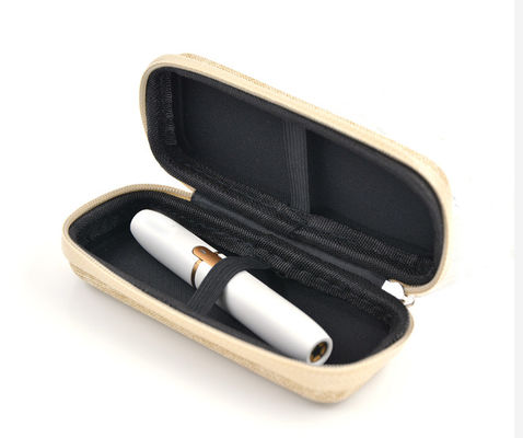 Sigaretta 4mm EVA Hard Cases di E