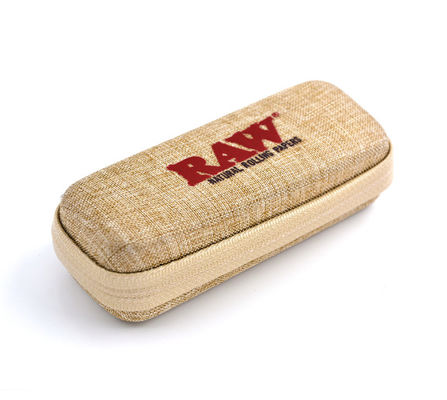 Sigaretta 4mm EVA Hard Cases di E