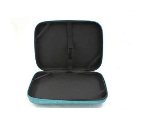 Componga 300D EVA Hard Cases