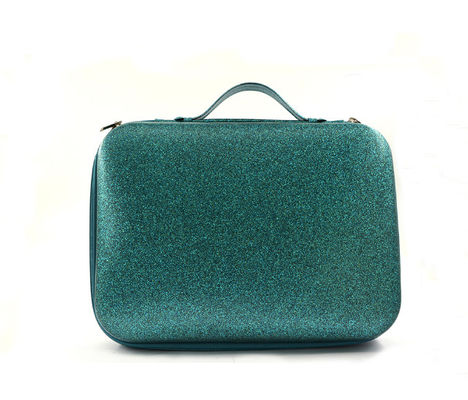 Componga 300D EVA Hard Cases