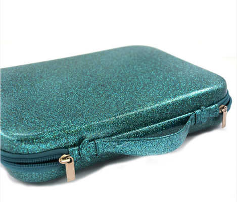 Componga 300D EVA Hard Cases