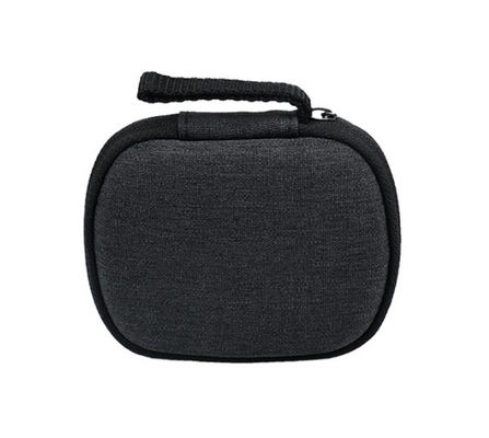 Custodia in EVA progettata per imballaggio, spedizione e trasporto di accessori elettronici, strumenti e altri prodotti popolari