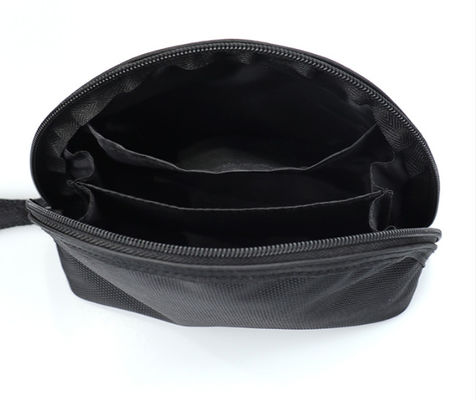 600D poliestere impermeabile EVA Storage Case