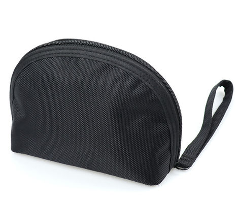 600D poliestere impermeabile EVA Storage Case