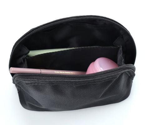 600D poliestere impermeabile EVA Storage Case