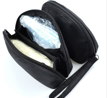 600D poliestere impermeabile EVA Storage Case
