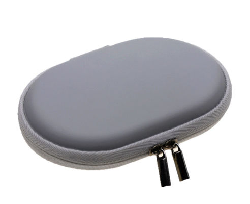 Casi protettivi dell'azionamento istantaneo portatile di EVA Embossed Bluetooth Speaker Case