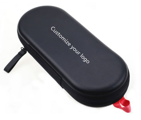Altoparlante 1680D EVA Storage Case