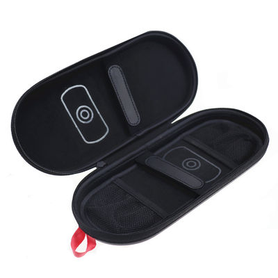 Altoparlante 1680D EVA Storage Case