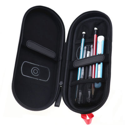Altoparlante 1680D EVA Storage Case