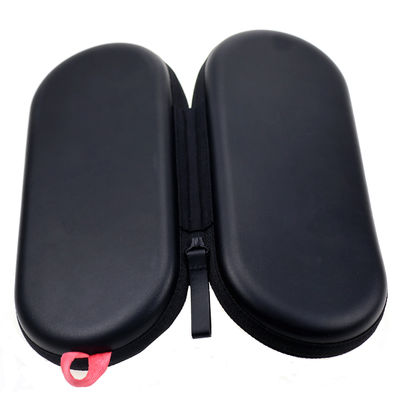 Altoparlante 1680D EVA Storage Case