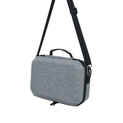 Matrice impressa EVA Storage Case