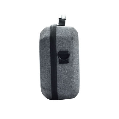 Matrice impressa EVA Storage Case